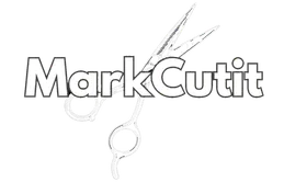 Markcutit